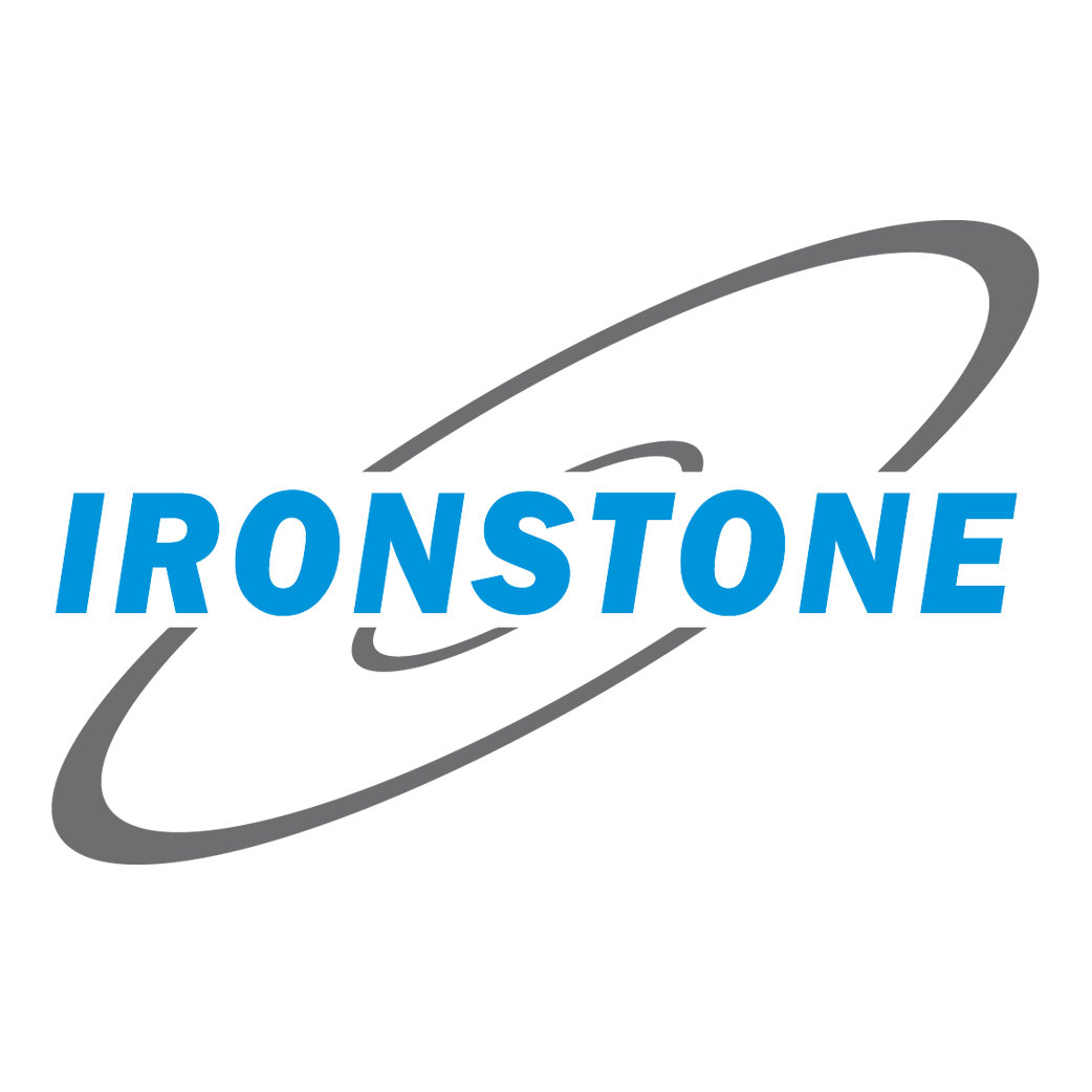 Artists Ironstone Digital