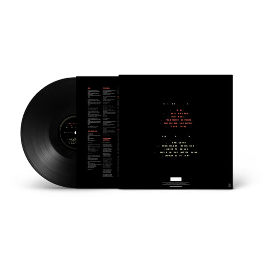 Dogrel | Fontaines D.C.