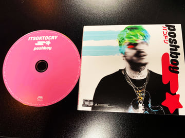 CD, image 2