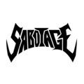 Sabotage image