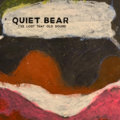 Quiet Bear image