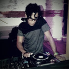 Jallalla Remixes | lagartijeando
