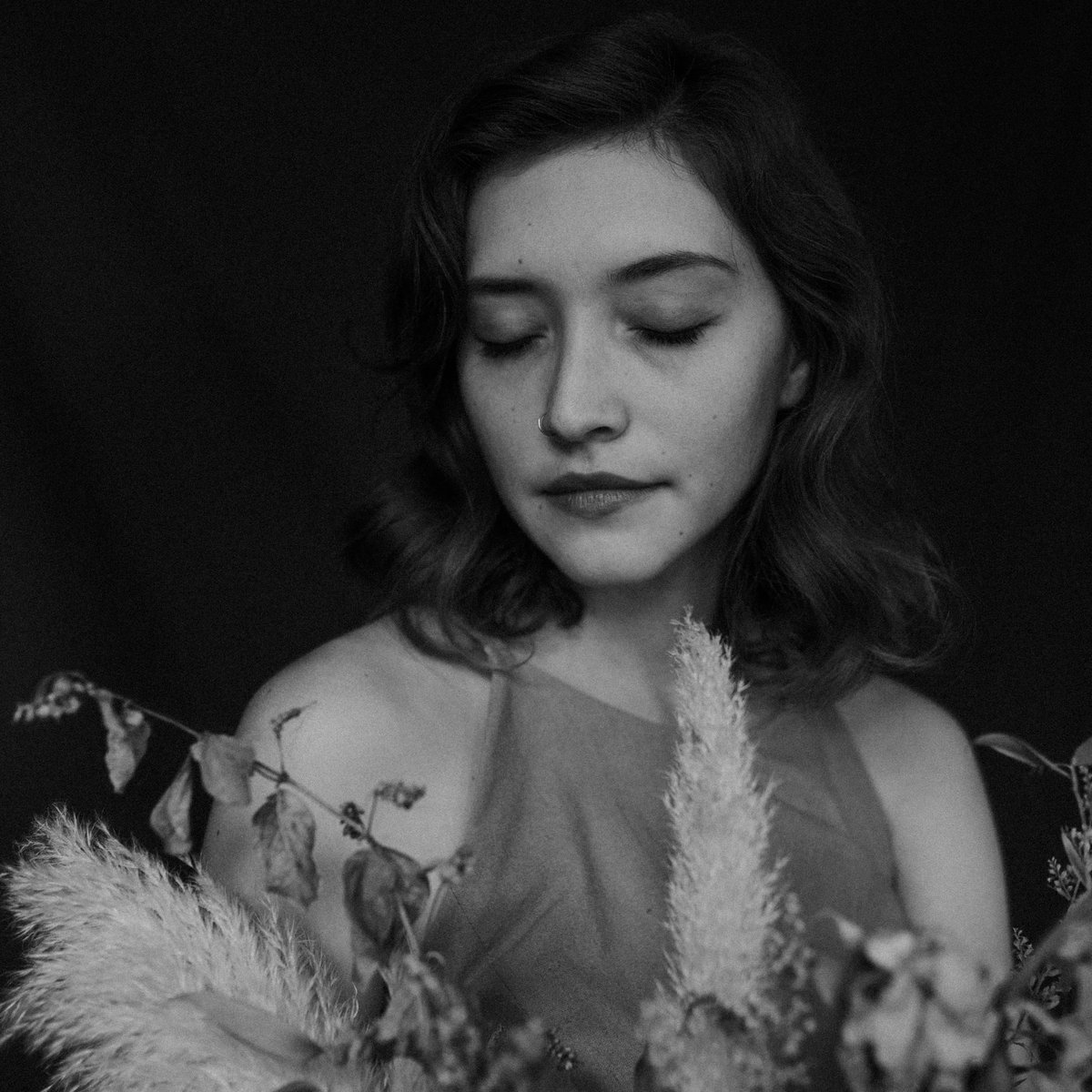 Dreamglow | Amber Shirah