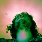 Oliver Morris thumbnail