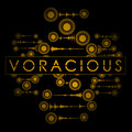 Voracious image