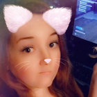 shalfae thumbnail