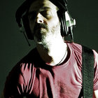 defab1 thumbnail