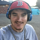 Brittan Buhrig thumbnail