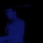 produck thumbnail