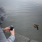 Zach Mason thumbnail