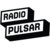 Radio Pulsar thumbnail
