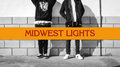 Midwest Lights image