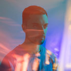 Rhyw thumbnail