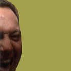 askb36g_d1 thumbnail