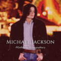 Michael Jackson Modern Remasters image