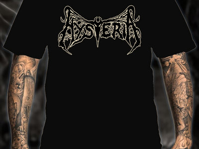 HYSTERIA