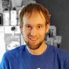 Josh Krady thumbnail