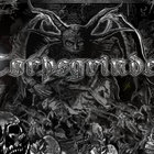 Corpsgrinder  thumbnail