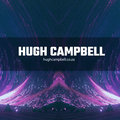 Hugh Campbell image