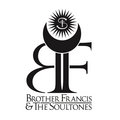 Brother Francis & the Soultones image