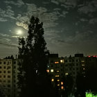 Ivanov Andrey thumbnail