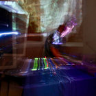 mahuidaestudio thumbnail