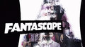 Fantascope image