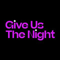 Give Us The Night image