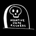 Negative Hope Records image