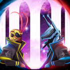 zeta4000 thumbnail