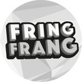 Fring Frang Games image