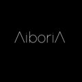 AiboriA image