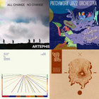 [レコード] Chet Baker Ballads for Two LP Chet Baker / Wolfgang Lackerschmid – Ballads For Two – Vinyl (LP