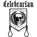 Celebrarian image