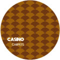 casino carpets image