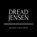 Dread Jensen image