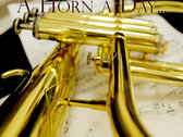 A Horn A Day... Sheet Music photo 