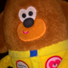 Duggee thumbnail