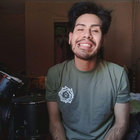 tyedyedied thumbnail