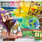 djLizardWizard thumbnail