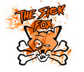 The Sick Fox image