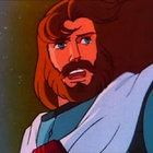 Graham Simpson thumbnail