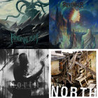 Mark Of The Altar - A Dramatic Display | Been There Scene That