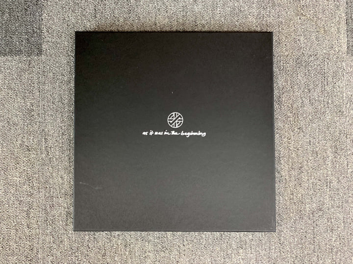 CRASS Rival Tribal Rebel Revel 7 レコード CRASS Rival Tribal Rebel Revel 7 レコード CRASS Rival Tribal Rebel