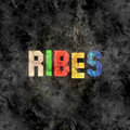 Ribes image