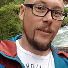 Paul Fritzler thumbnail