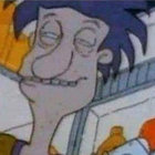 Datguyhulle thumbnail