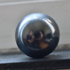 acidprofile thumbnail
