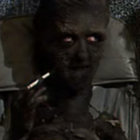saltmcgault thumbnail