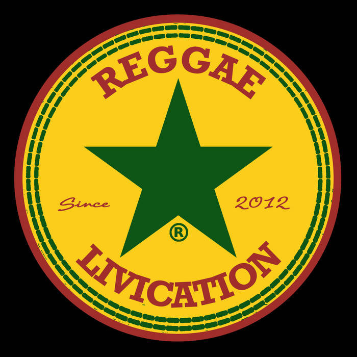  Reggae Vibes Riddim : VARIOUS ARTISTS: Digital Music